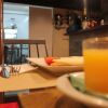 Meal