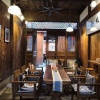 Отель Huangshan Bin'ansi Hui Tang No.1 Inn, фото 11