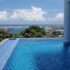 Отель F2 Blue One Holiday home 1, фото 16