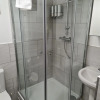 Отель SAV Apartments Loughborough - 1 Bed Flat, фото 7
