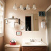 Отель Beacon House Inn Bed & Breakfast, фото 7