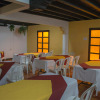 Отель Posada del Hermano Pedro, фото 13