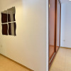 Отель Apartamento Con Terraza - Centro Malaga, фото 7