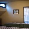 Отель Ratiu House, фото 4
