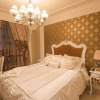 Отель Ekaterina Palace Eventos, фото 4