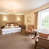 Отель The Frocester, фото 4
