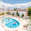 Отель Beach Star Ibiza, фото 47