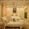 Гостевой дом Wuzhen Furenju Guest House, фото 12