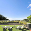 Отель Yawa1b - Bellevue Hill Penthouse, фото 10