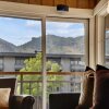 Отель Luxury 3 Bedroom Vacation Rental in the Center of Downtown Just One Block From the Aspen Mountain Go, фото 7