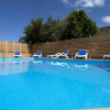 Отель Resort Oasiparadiso, фото 16