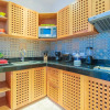 Отель Deep Blue Condos - 301, фото 20