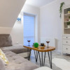 Отель Apartament Kasztelan II, фото 10