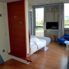 Отель Bossa Nova Beirut Hotel, фото 22