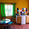 Отель Camping Tropical, фото 18