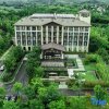 Отель Liyang Nanshan Heyuan Kaiyuan Mingdu Resort, фото 26