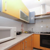 Отель Apartment 949, фото 6