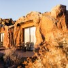 Отель Kagga Kamma Nature Reserve, фото 11