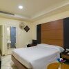 Отель Emarald Hotel Chennai by OYO Rooms, фото 48