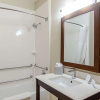 Отель Comfort Suites NW Dallas Near Love Field, фото 8