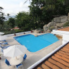 Отель Villa en Acapulco, fraccionamiento las brisas, фото 14
