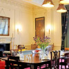 Отель Apartment The Billiard Room, фото 12