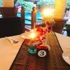 Отель Quality Beach Resorts and Spa Patong, фото 20