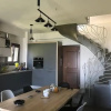 Отель Villa Mylopotamos, фото 30