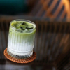 Отель Sunflower World Hotel, фото 18