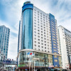 Отель Holiday Inn Express Dalian City Centre, an IHG Hotel, фото 20