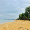 Отель Nesta Hotel Phu Quoc, фото 24
