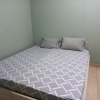 Отель SPOT ON 91205 Rindang Guesthouse Syariah, фото 1