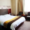 Отель Menghu Business Hotel, фото 3