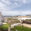 Отель FLH Funchal Cozy Studio, фото 1
