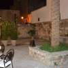 Отель Castello Risolo, фото 9