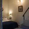 Отель Riad El Reducto, фото 11