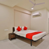 Отель Riddhi Siddhi Hotel By OYO Rooms, фото 7
