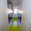 Отель Hostel 63, фото 15