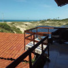 Отель Pousada Sol Nascente, фото 14