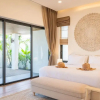 Отель Villa Close to Fisherman Village - KBR15, фото 25