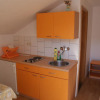 Отель Apartments Dutkovic, фото 19