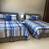 Отель Sabbia 4306- 2 Bedrooms All In Suite - 2 Br condo, фото 6