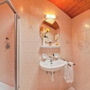 Отель Haus Christl, фото 6