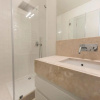 Отель LovelyStay - Fancy Apartment in the heart of Lisbon, фото 11