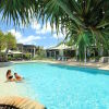 Отель RACV Noosa Resort, фото 36