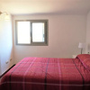 Отель Espacioso Duplex en Última Planta Marina Sant Jordi, фото 4