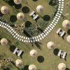 Отель Radisson Collection Hotel Bodrum, фото 18