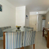 Отель Garden Ville · Confortável apartamento na Praia de Bombas com ótima localização, фото 27