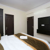 Отель Nainital Homes And Resort by OYO Rooms, фото 3