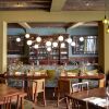 Отель The George in Rye, фото 20
